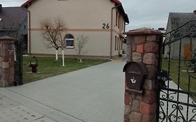 Róża